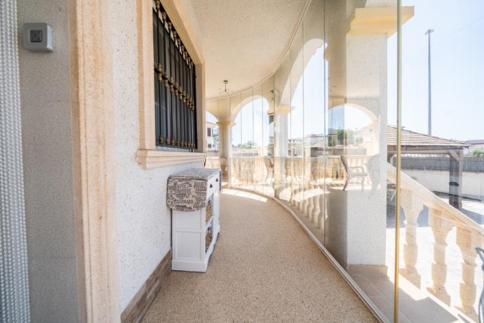 Image No.30-3 Bed Villa for sale