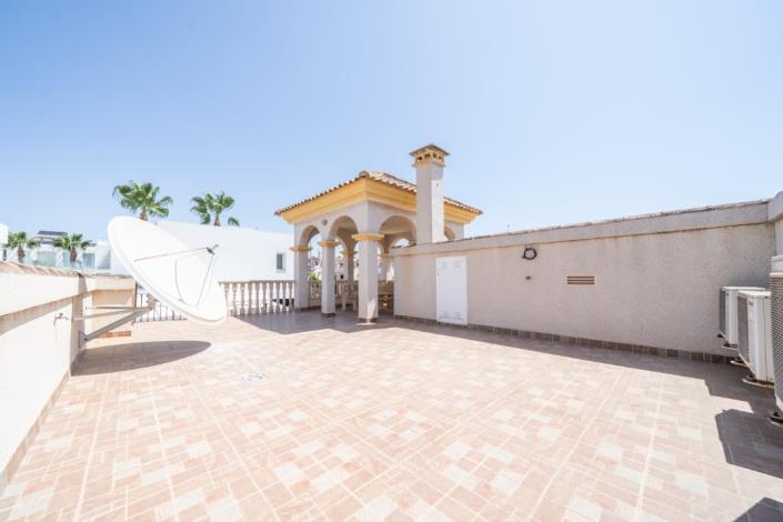 Image No.33-3 Bed Villa for sale