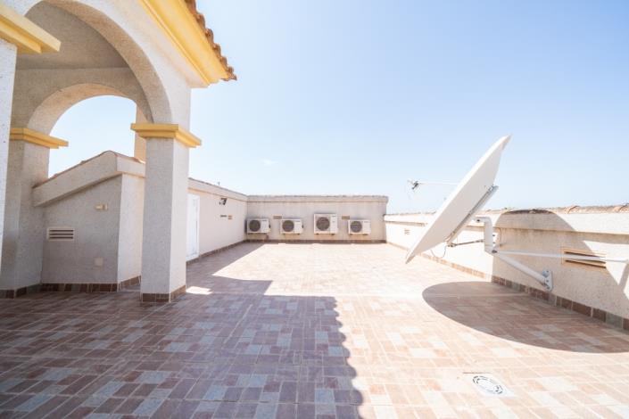 Image No.34-3 Bed Villa for sale