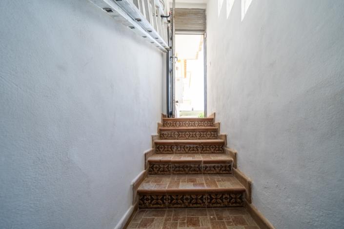 Image No.41-3 Bed Villa for sale