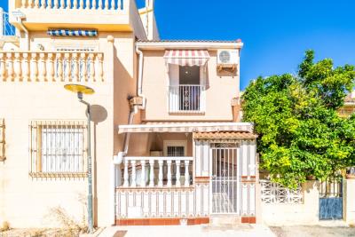 Terraced-Property-For-Sale-in-La-Marina--1---Portals-
