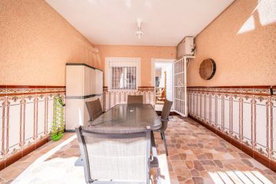 Terraced-Property-For-Sale-in-La-Marina--2---Portals-