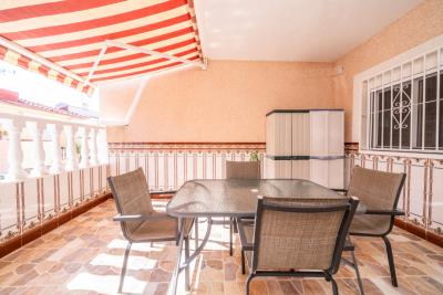 Terraced-Property-For-Sale-in-La-Marina--3---Portals-