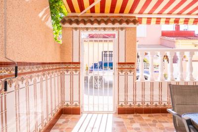 Terraced-Property-For-Sale-in-La-Marina--4---Portals-