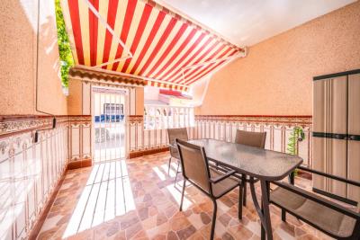 Terraced-Property-For-Sale-in-La-Marina--5---Portals-