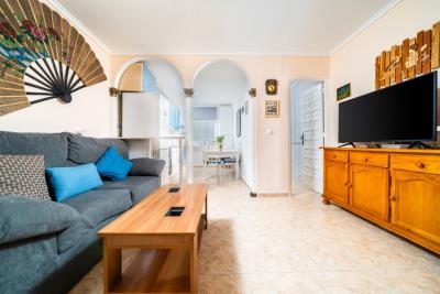 Terraced-Property-For-Sale-in-La-Marina--6---Portals-
