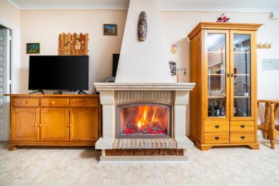 Terraced-Property-For-Sale-in-La-Marina--7---Portals-