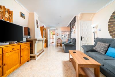 Terraced-Property-For-Sale-in-La-Marina--8---Portals-