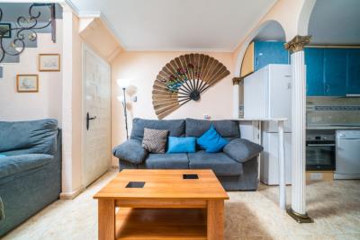 Terraced-Property-For-Sale-in-La-Marina--9---Portals-