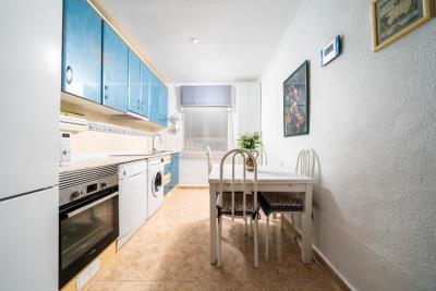 Terraced-Property-For-Sale-in-La-Marina--10---Portals-