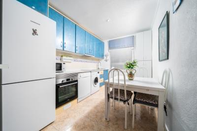 Terraced-Property-For-Sale-in-La-Marina--11---Portals-