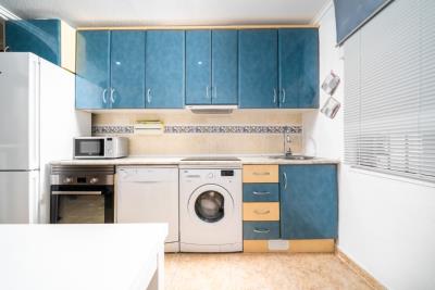 Terraced-Property-For-Sale-in-La-Marina--12---Portals-