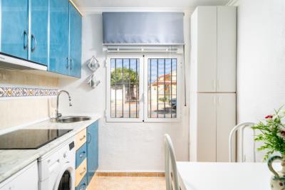 Terraced-Property-For-Sale-in-La-Marina--13---Portals-