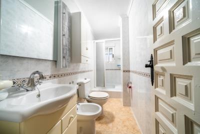 Terraced-Property-For-Sale-in-La-Marina--14---Portals-