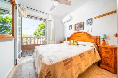 Terraced-Property-For-Sale-in-La-Marina--15---Portals-