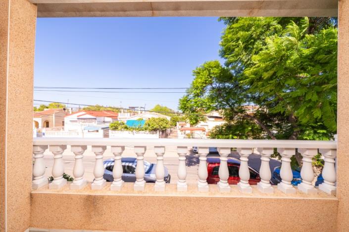 Image No.20-Maison de ville de 3 chambres à vendre à La Marina