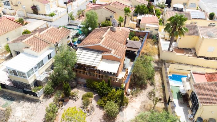 Image No.10-2 Bed Villa for sale