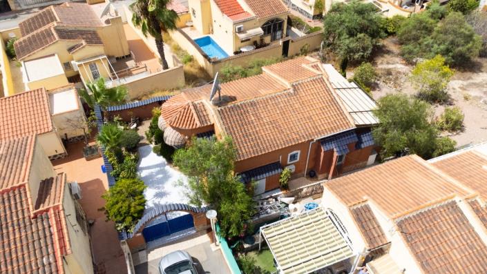 Image No.11-2 Bed Villa for sale