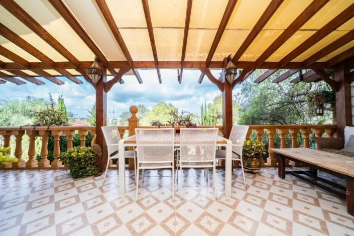 Image No.12-2 Bed Villa for sale