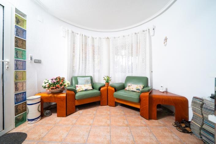 Image No.23-2 Bed Villa for sale