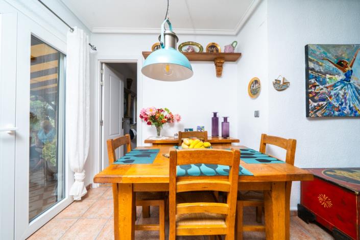 Image No.26-2 Bed Villa for sale