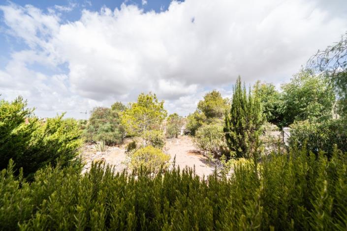 Image No.39-2 Bed Villa for sale