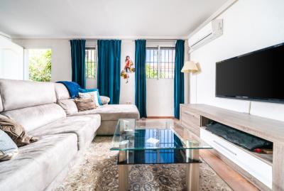 Townhouse-for-Sale-in-La-Marina--4---Portals-