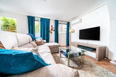 Townhouse-for-Sale-in-La-Marina--5---Portals-