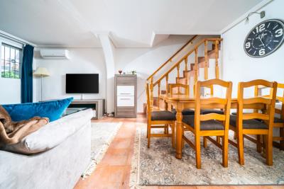 Townhouse-for-Sale-in-La-Marina--6---Portals-