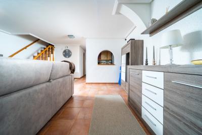 Townhouse-for-Sale-in-La-Marina--7---Portals-