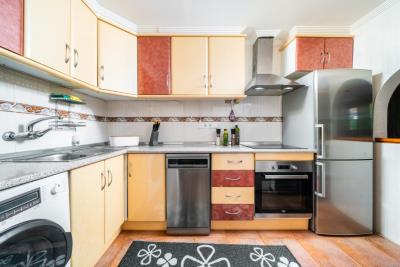 Townhouse-for-Sale-in-La-Marina--8---Portals-