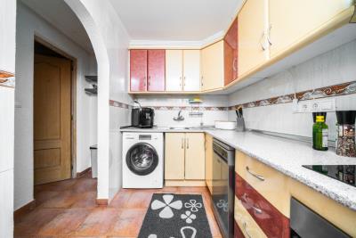 Townhouse-for-Sale-in-La-Marina--9---Portals-