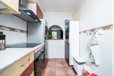 Townhouse-for-Sale-in-La-Marina--10---Portals-