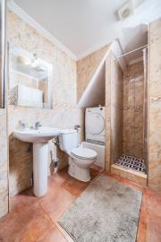 Townhouse-for-Sale-in-La-Marina--11---Portals-