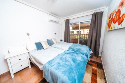 Townhouse-for-Sale-in-La-Marina--13---Portals-