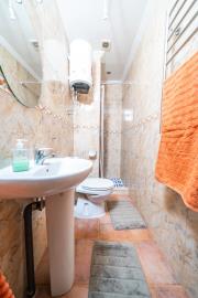 Townhouse-for-Sale-in-La-Marina--15---Portals-