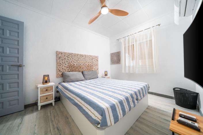 Image No.16-Villa de 2 chambres à vendre à La Marina