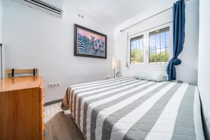 Image No.17-Villa de 2 chambres à vendre à La Marina