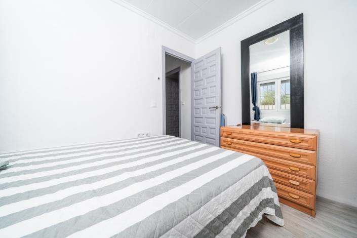 Image No.18-Villa de 2 chambres à vendre à La Marina