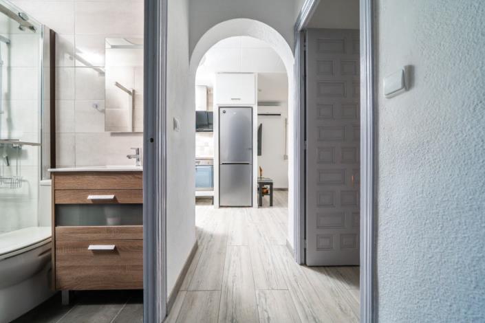 Image No.19-Villa de 2 chambres à vendre à La Marina