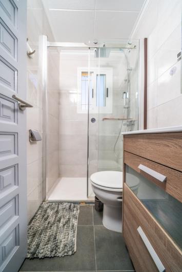 Image No.20-Villa de 2 chambres à vendre à La Marina