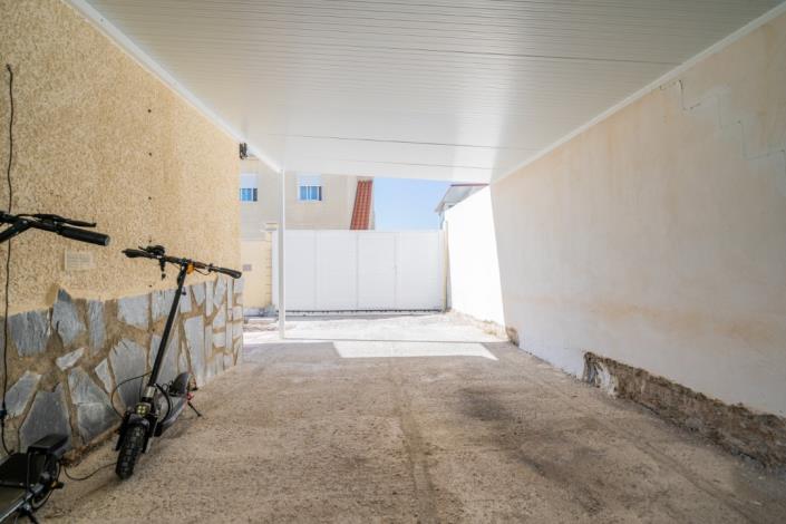 Image No.22-Villa de 2 chambres à vendre à La Marina