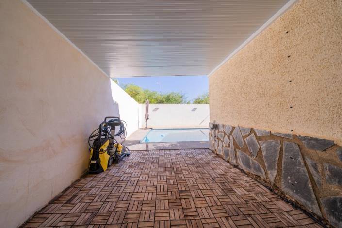 Image No.23-Villa de 2 chambres à vendre à La Marina