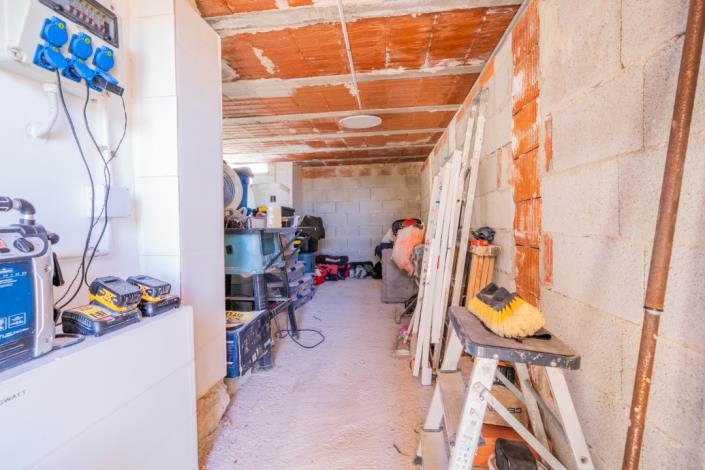 Image No.29-Villa de 2 chambres à vendre à La Marina