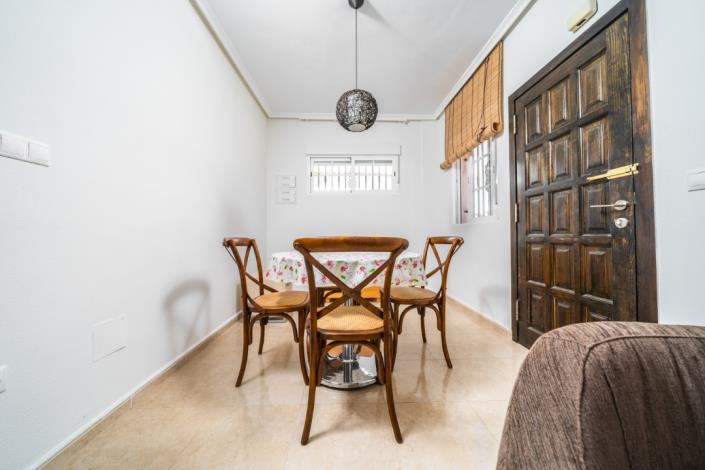 Image No.16-3 Bed Villa for sale