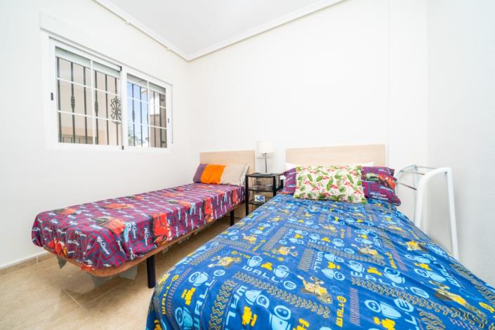 Image No.25-3 Bed Villa for sale