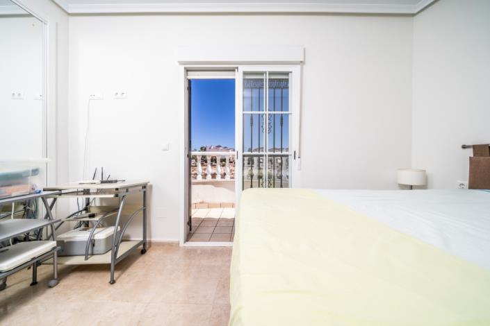 Image No.28-3 Bed Villa for sale