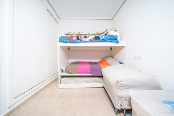 Image No.33-3 Bed Villa for sale