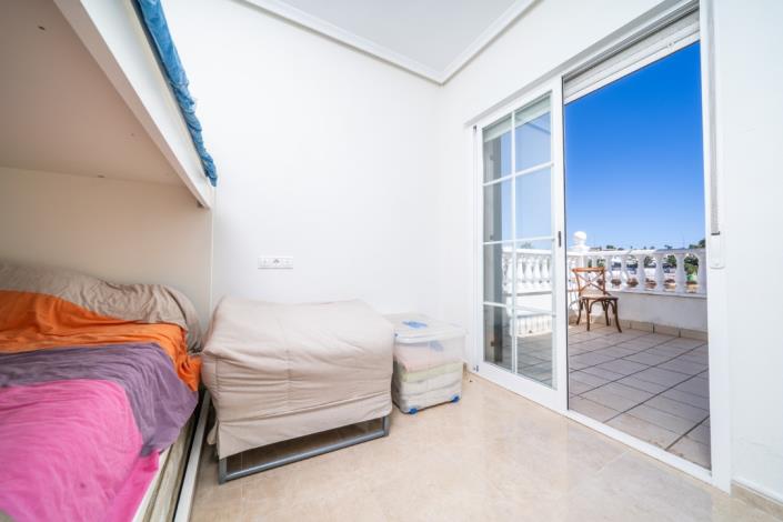 Image No.34-3 Bed Villa for sale