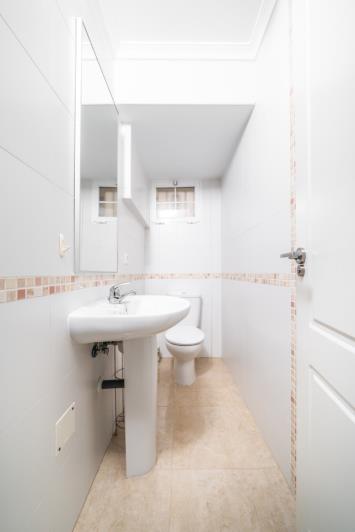 Image No.37-3 Bed Villa for sale